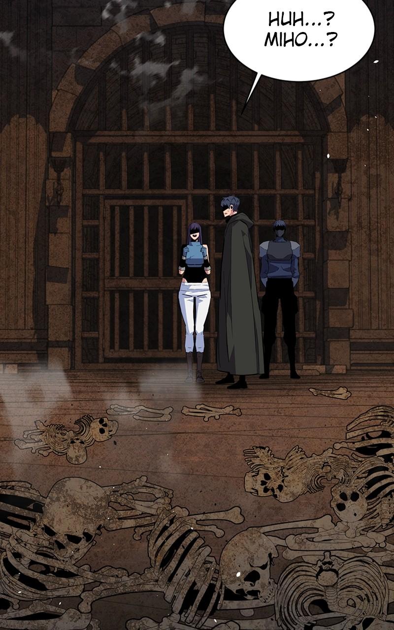 Read Auto Hunting With My Clones Manga Online