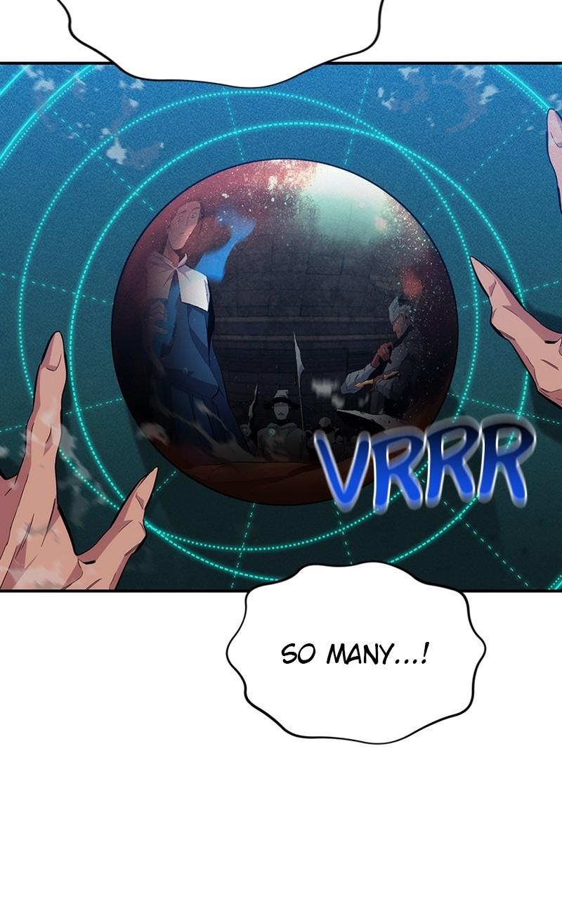 Read Auto Hunting With My Clones Manga Online