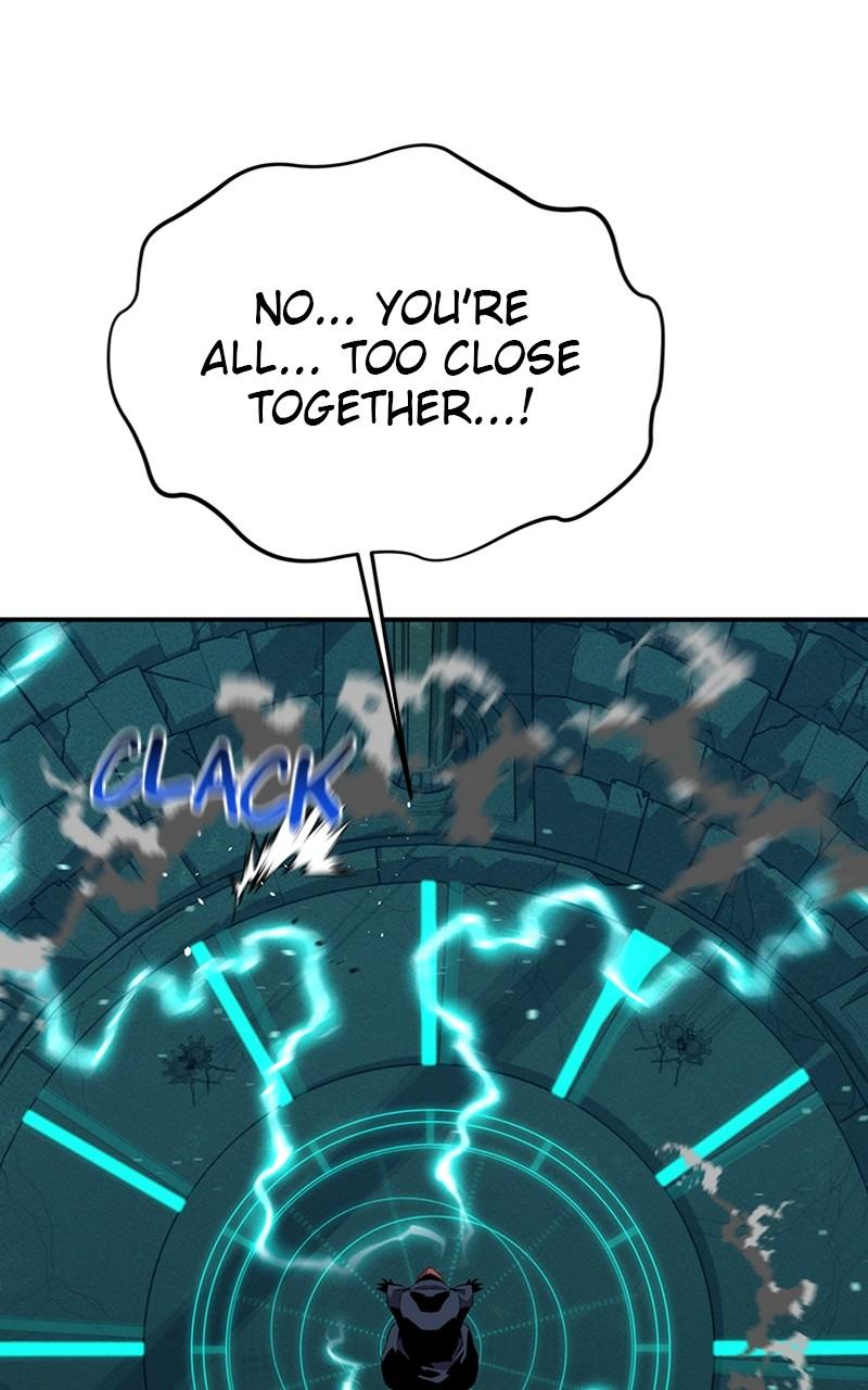 Read Auto Hunting With My Clones Manga Online