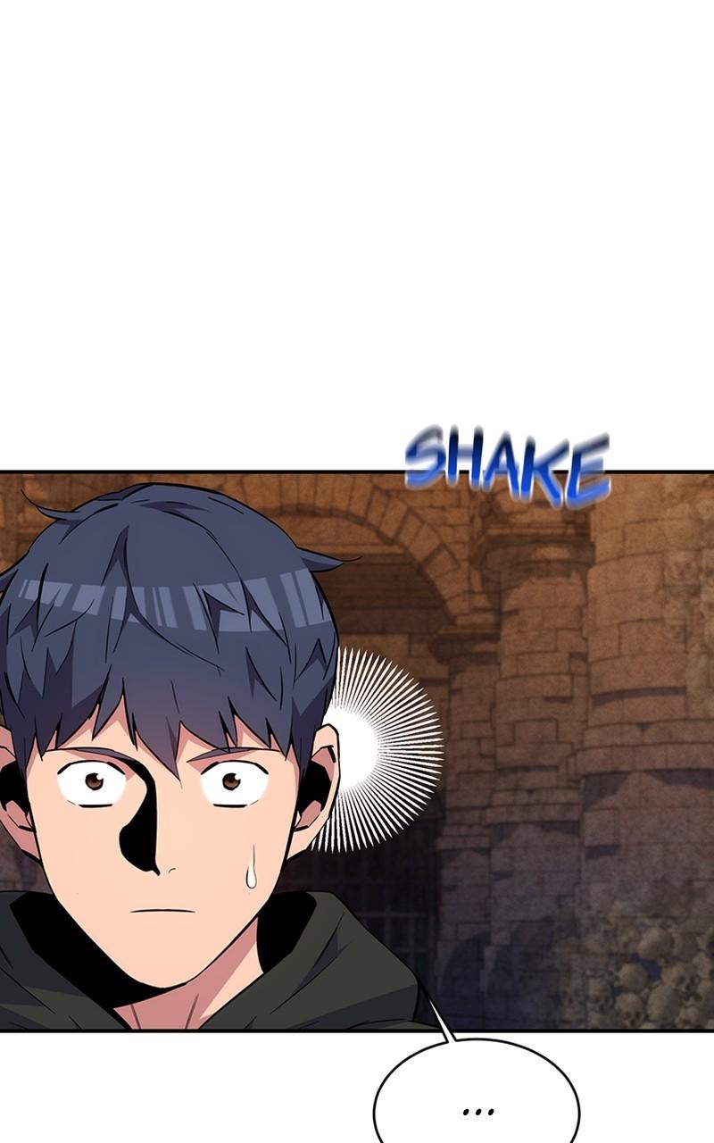 Read Auto Hunting With My Clones Manga Online