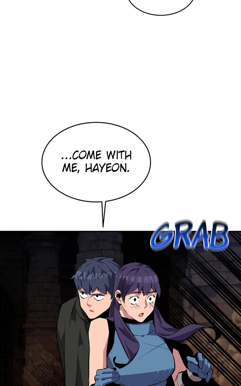 Read Auto Hunting With My Clones Manga Online