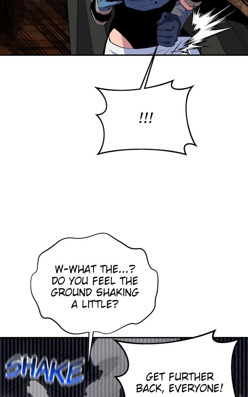 Read Auto Hunting With My Clones Manga Online