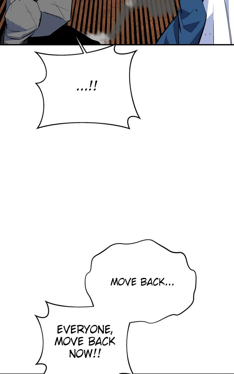 Read Auto Hunting With My Clones Manga Online