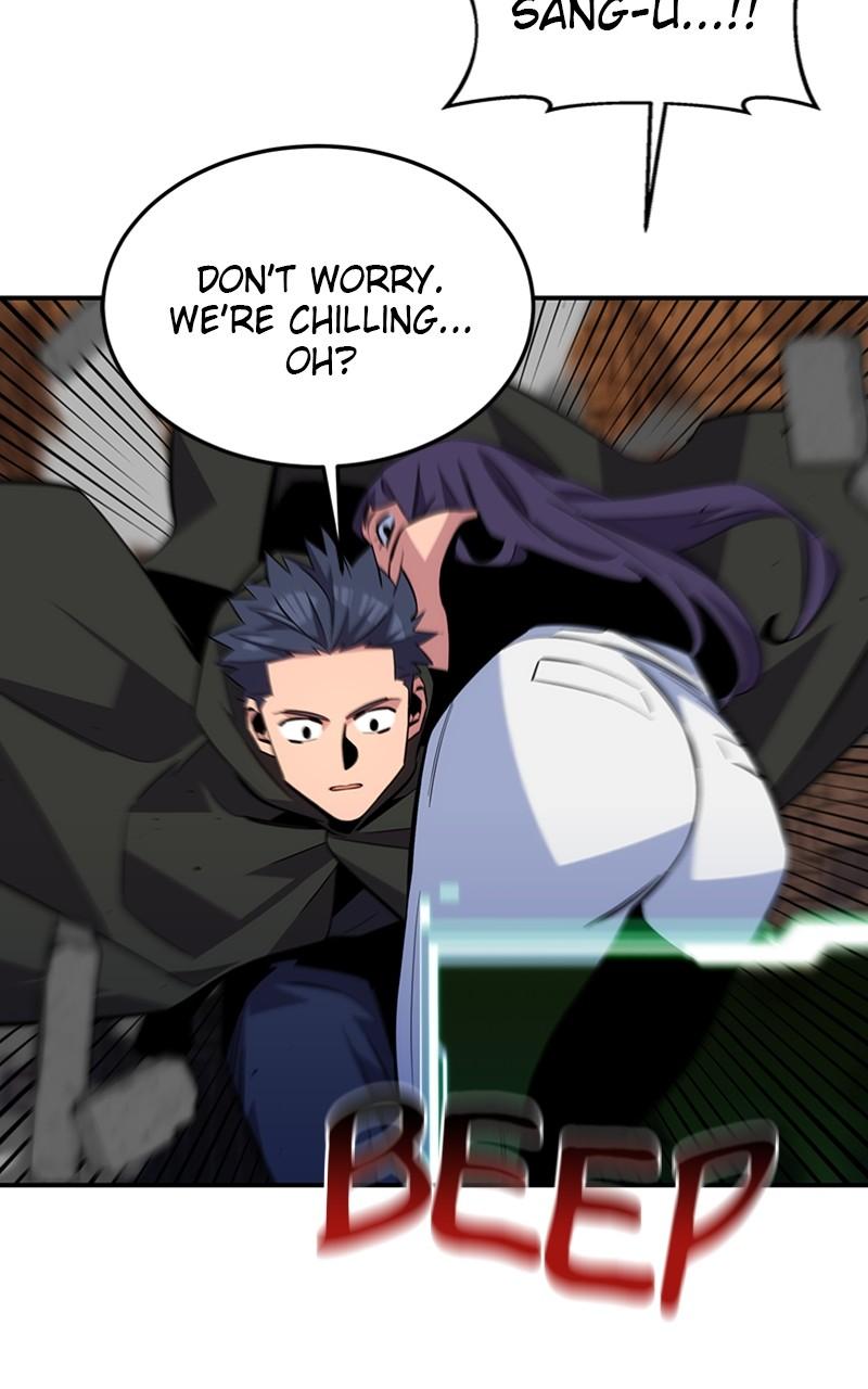 Read Auto Hunting With My Clones Manga Online