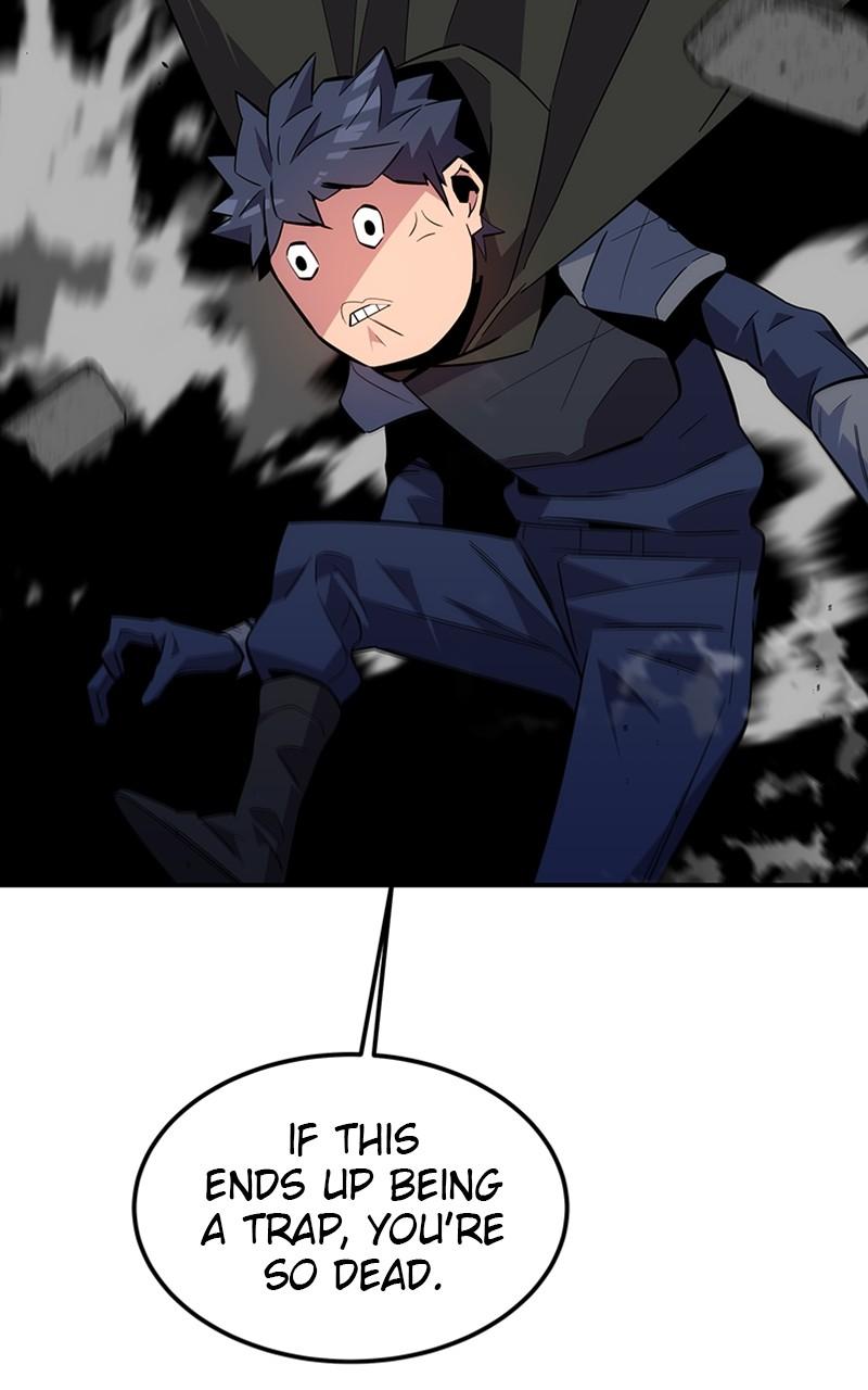 Read Auto Hunting With My Clones Manga Online