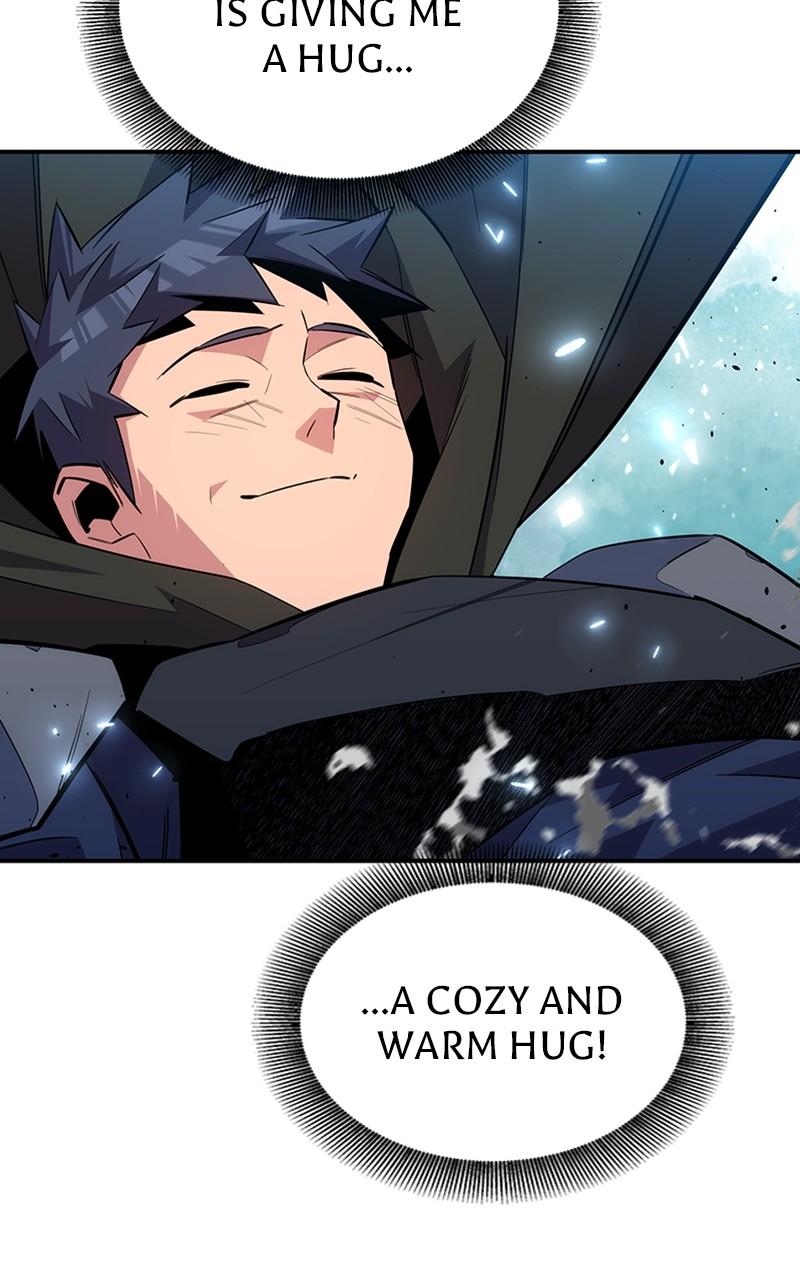 Read Auto Hunting With My Clones Manga Online