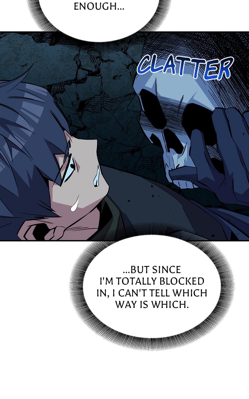 Read Auto Hunting With My Clones Manga Online