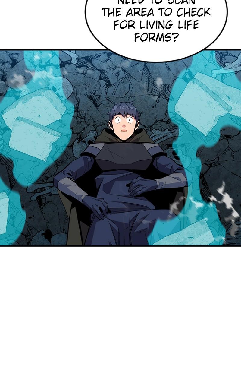 Read Auto Hunting With My Clones Manga Online