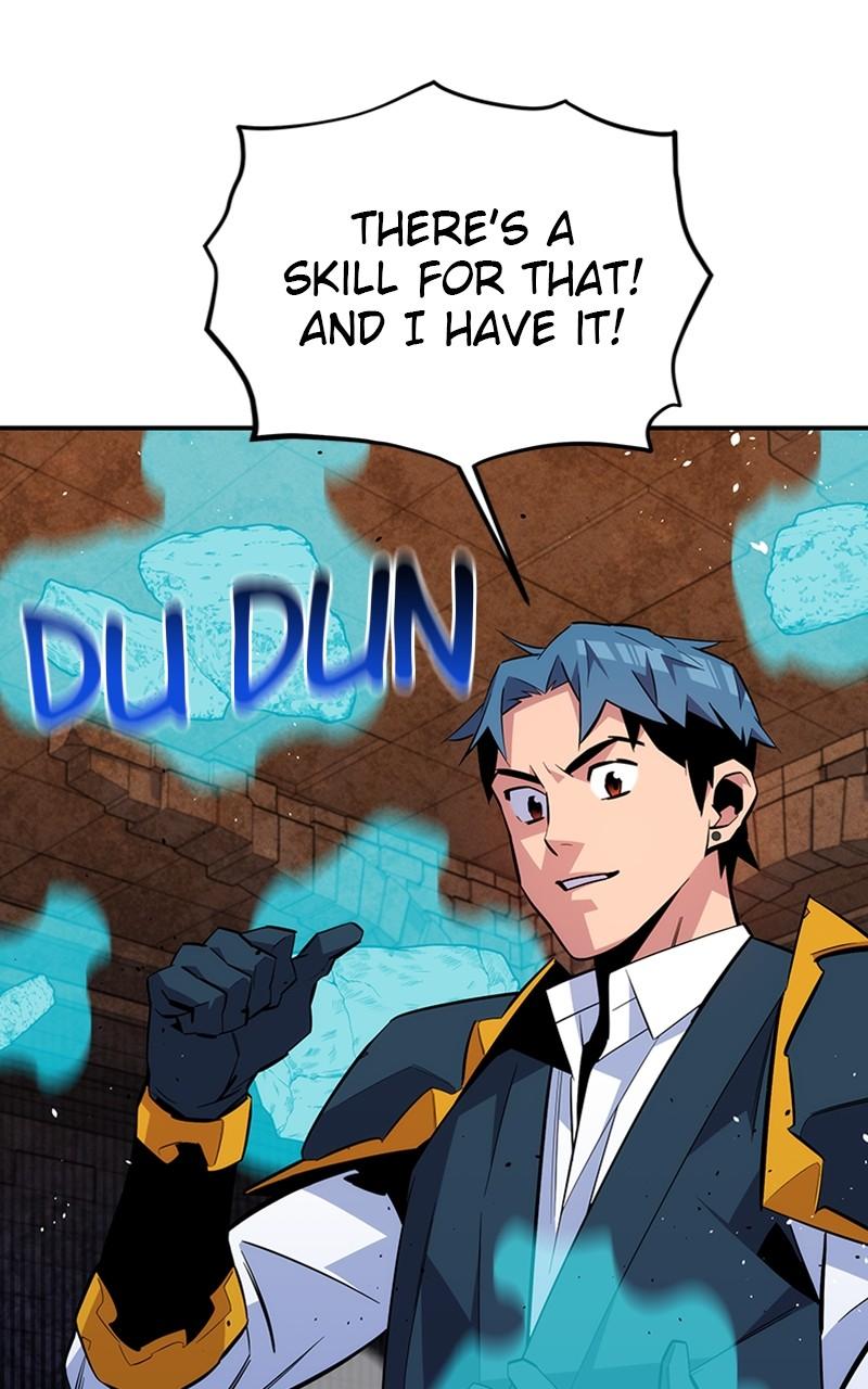 Read Auto Hunting With My Clones Manga Online