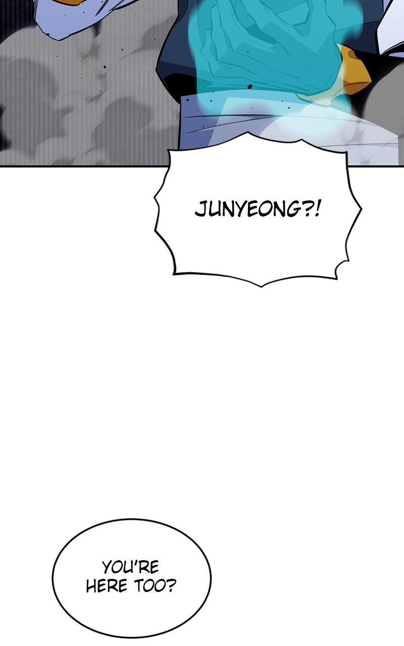 Read Auto Hunting With My Clones Manga Online