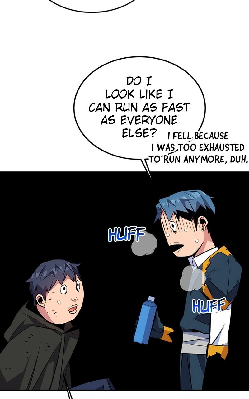 Read Auto Hunting With My Clones Manga Online