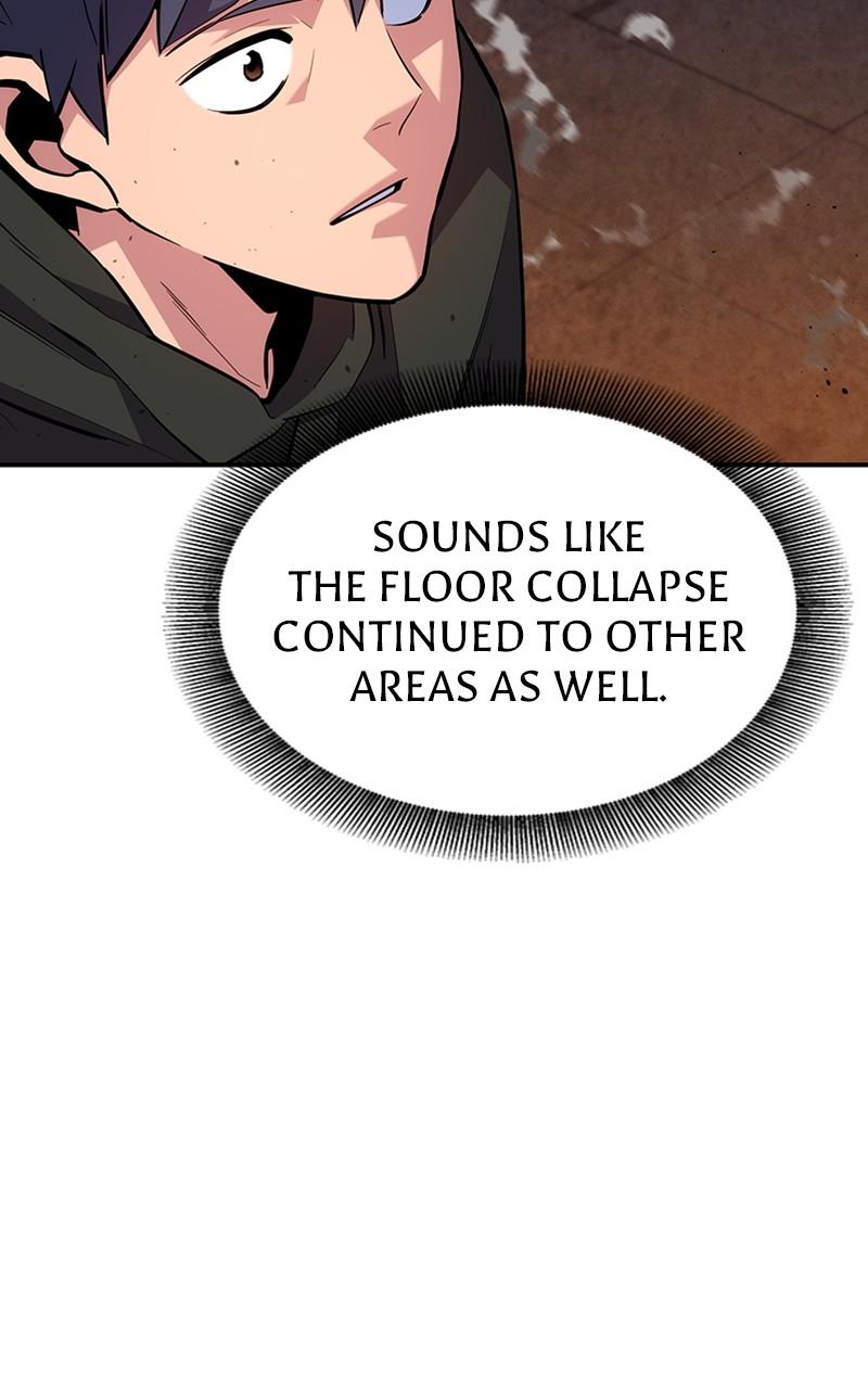 Read Auto Hunting With My Clones Manga Online