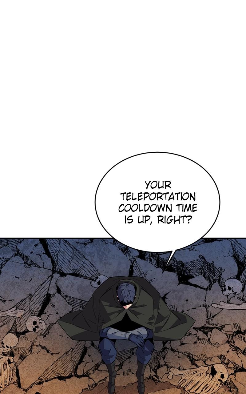 Read Auto Hunting With My Clones Manga Online