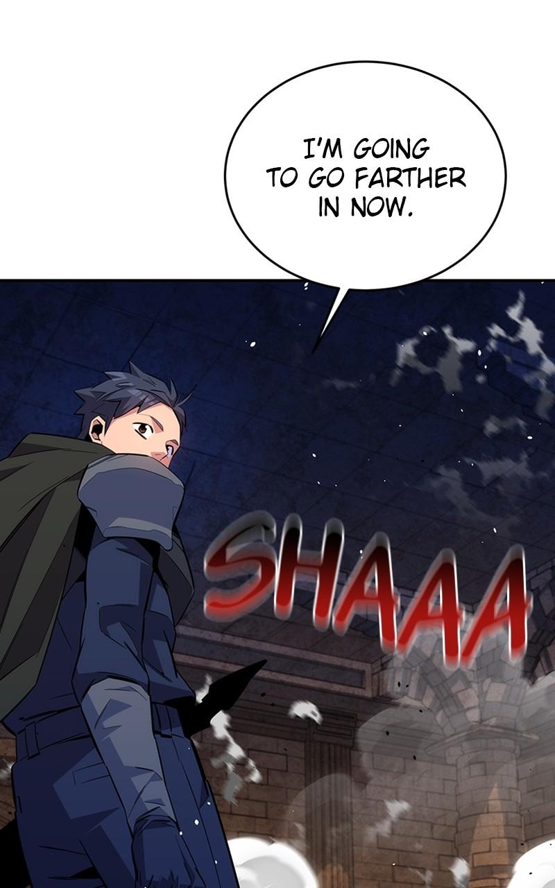 Read Auto Hunting With My Clones Manga Online