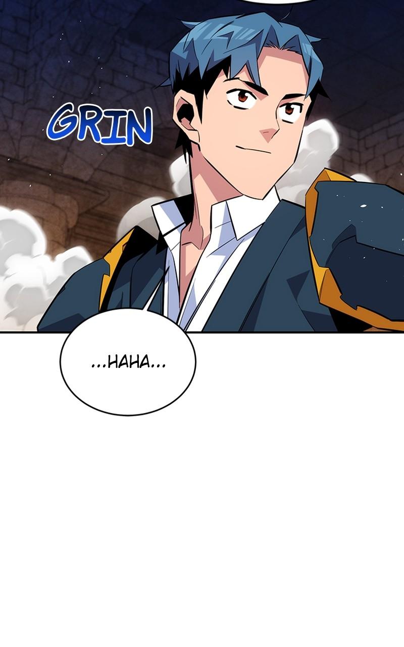 Read Auto Hunting With My Clones Manga Online