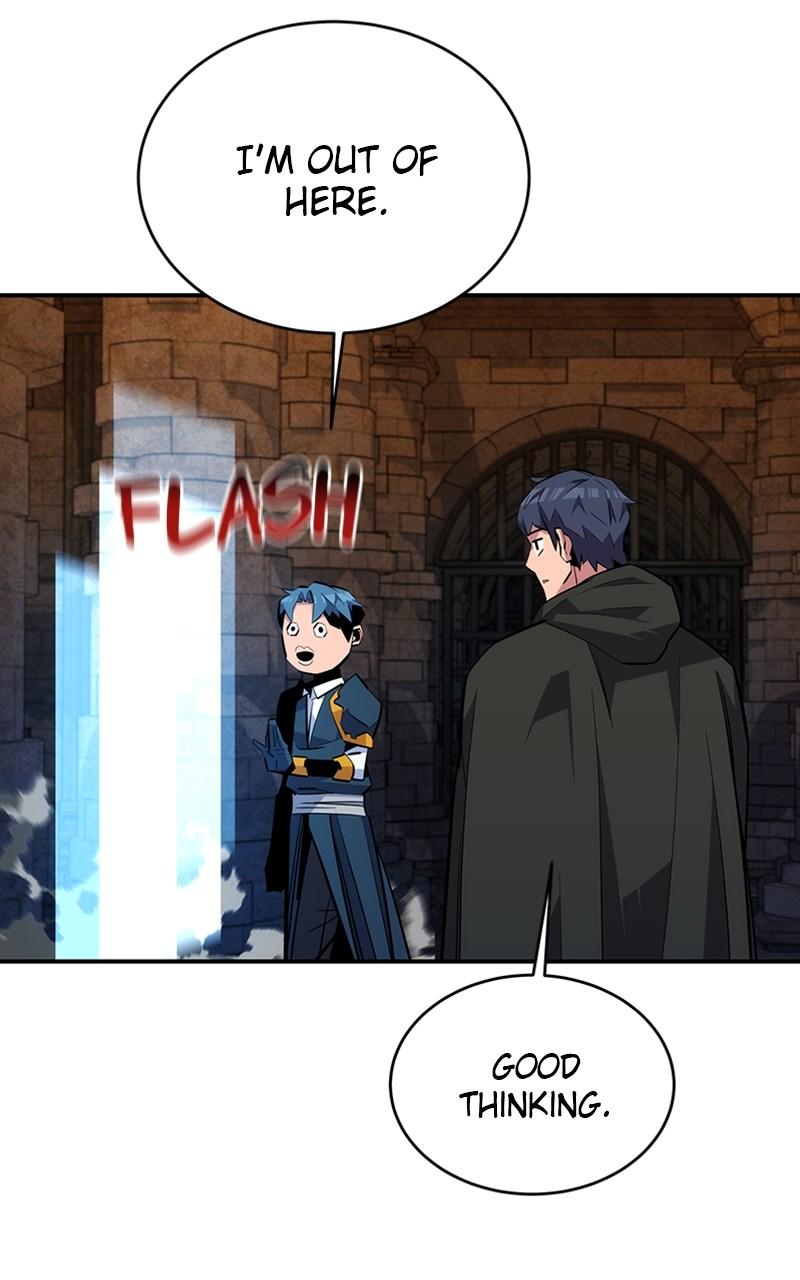 Read Auto Hunting With My Clones Manga Online