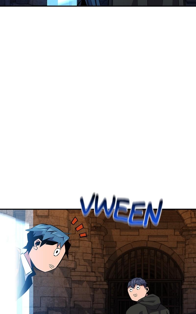 Read Auto Hunting With My Clones Manga Online