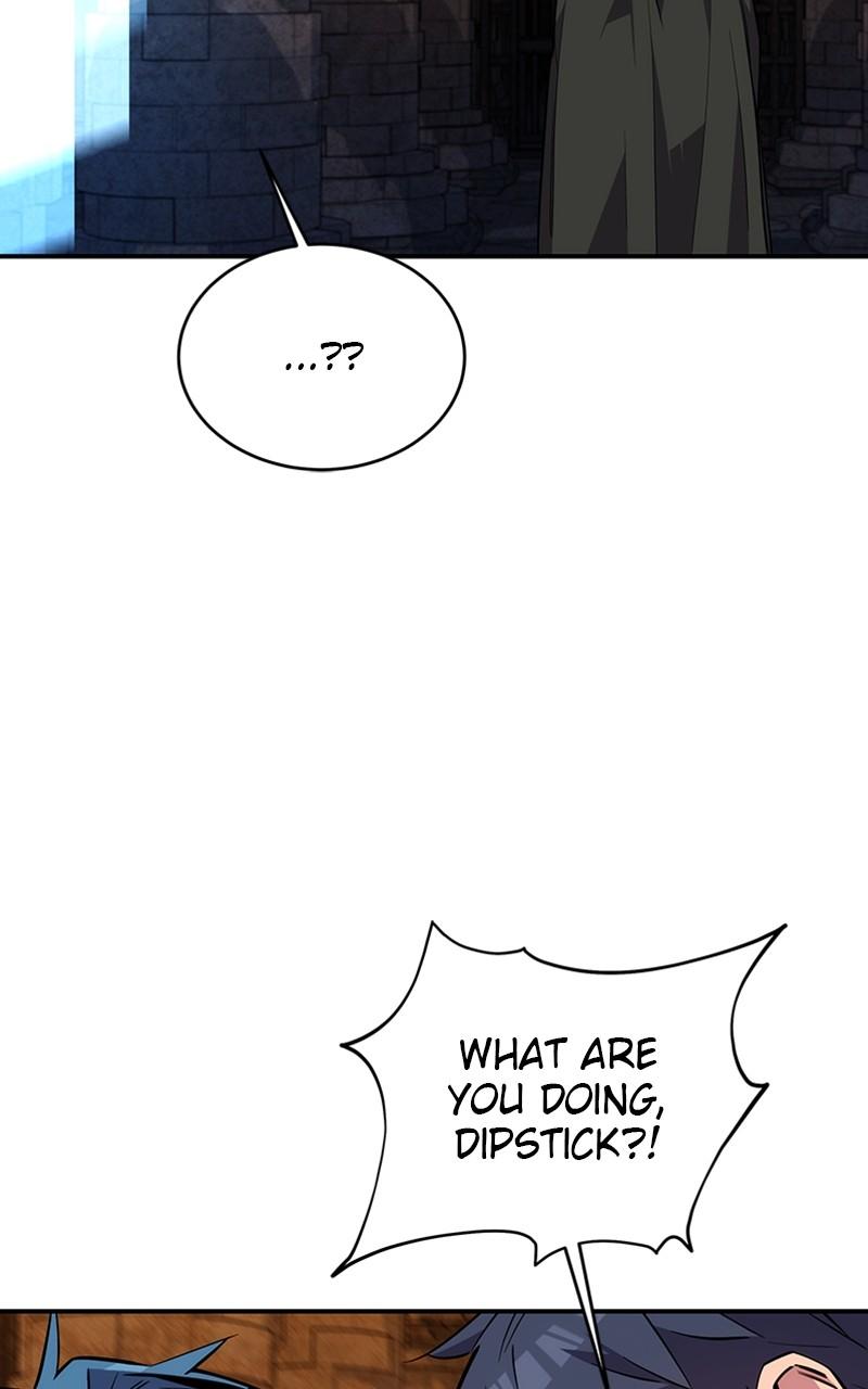 Read Auto Hunting With My Clones Manga Online