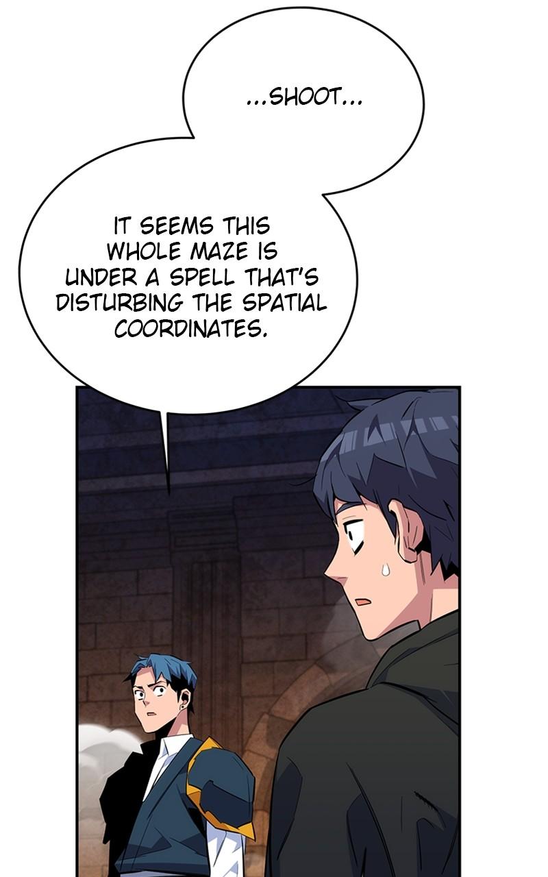 Read Auto Hunting With My Clones Manga Online
