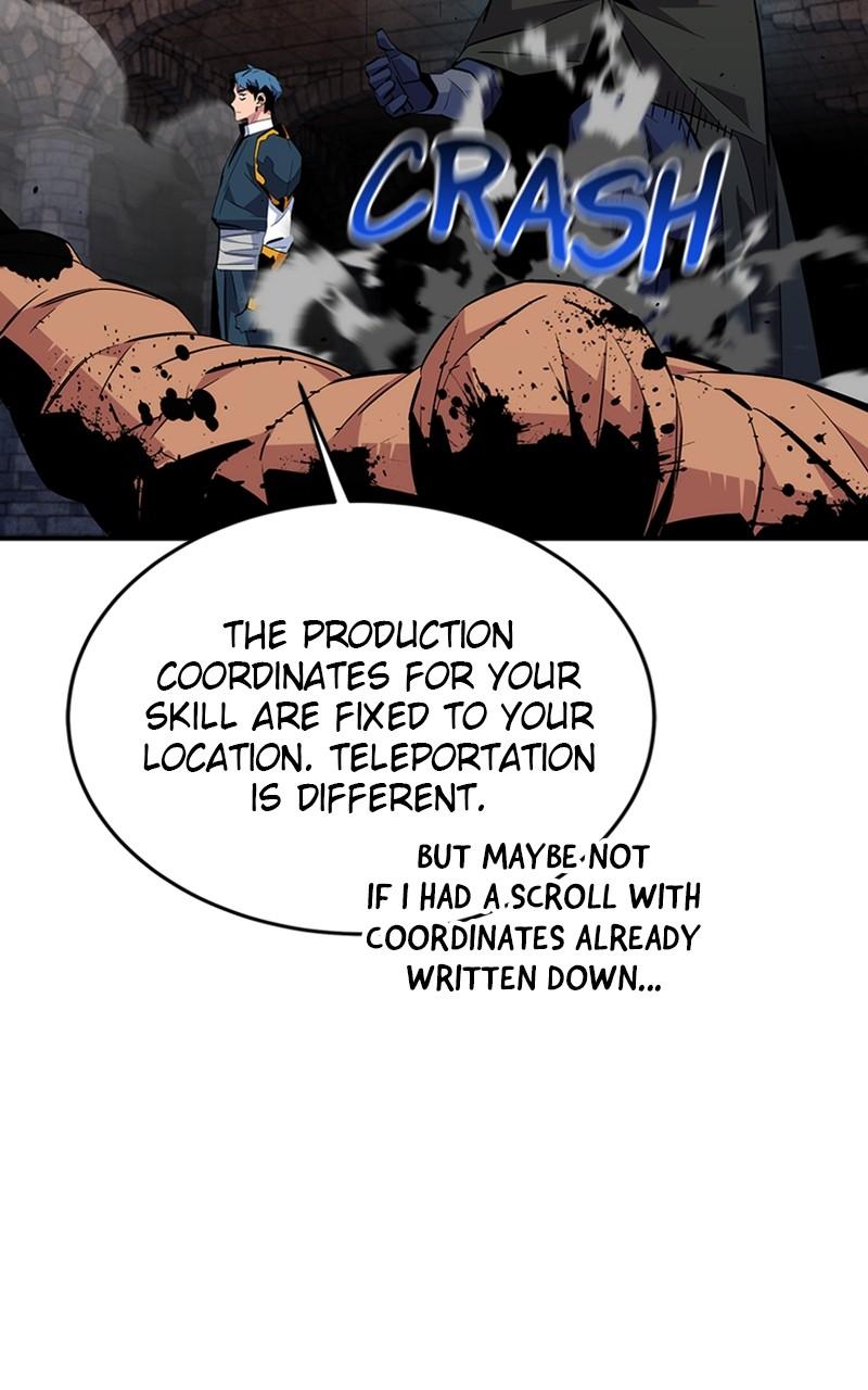 Read Auto Hunting With My Clones Manga Online