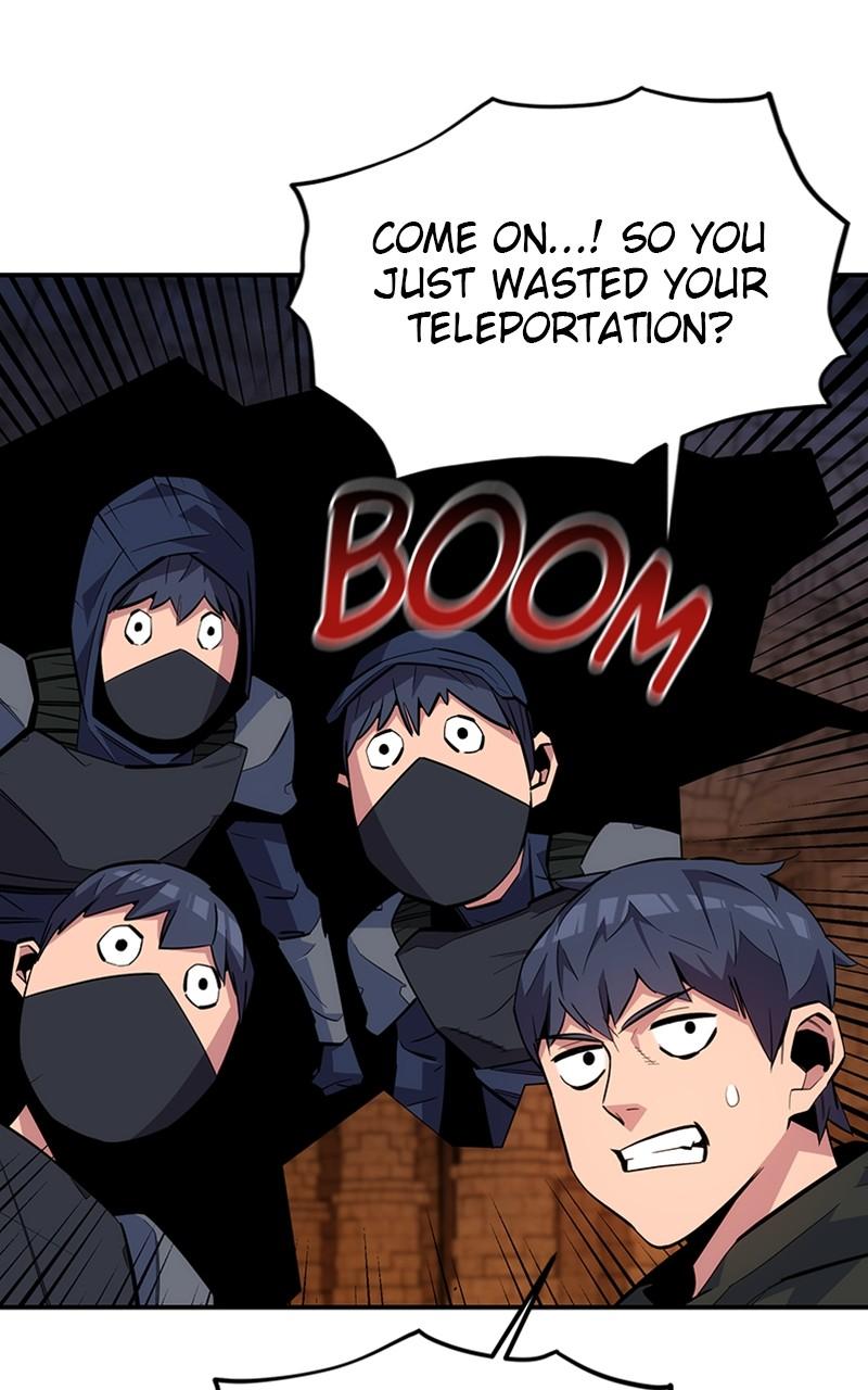 Read Auto Hunting With My Clones Manga Online