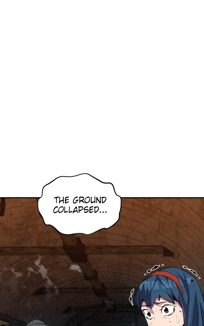 Read Auto Hunting With My Clones Manga Online