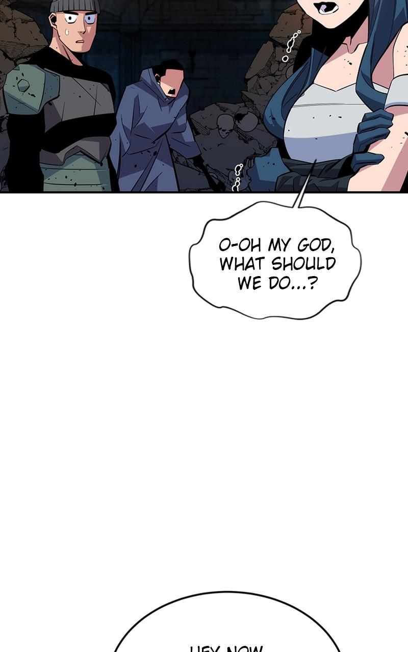 Read Auto Hunting With My Clones Manga Online