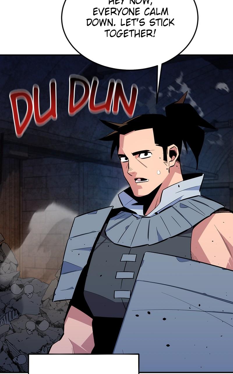 Read Auto Hunting With My Clones Manga Online