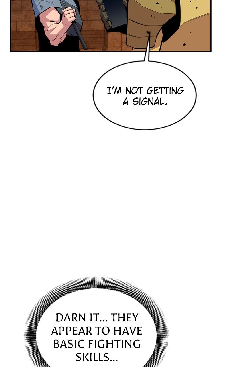Read Auto Hunting With My Clones Manga Online