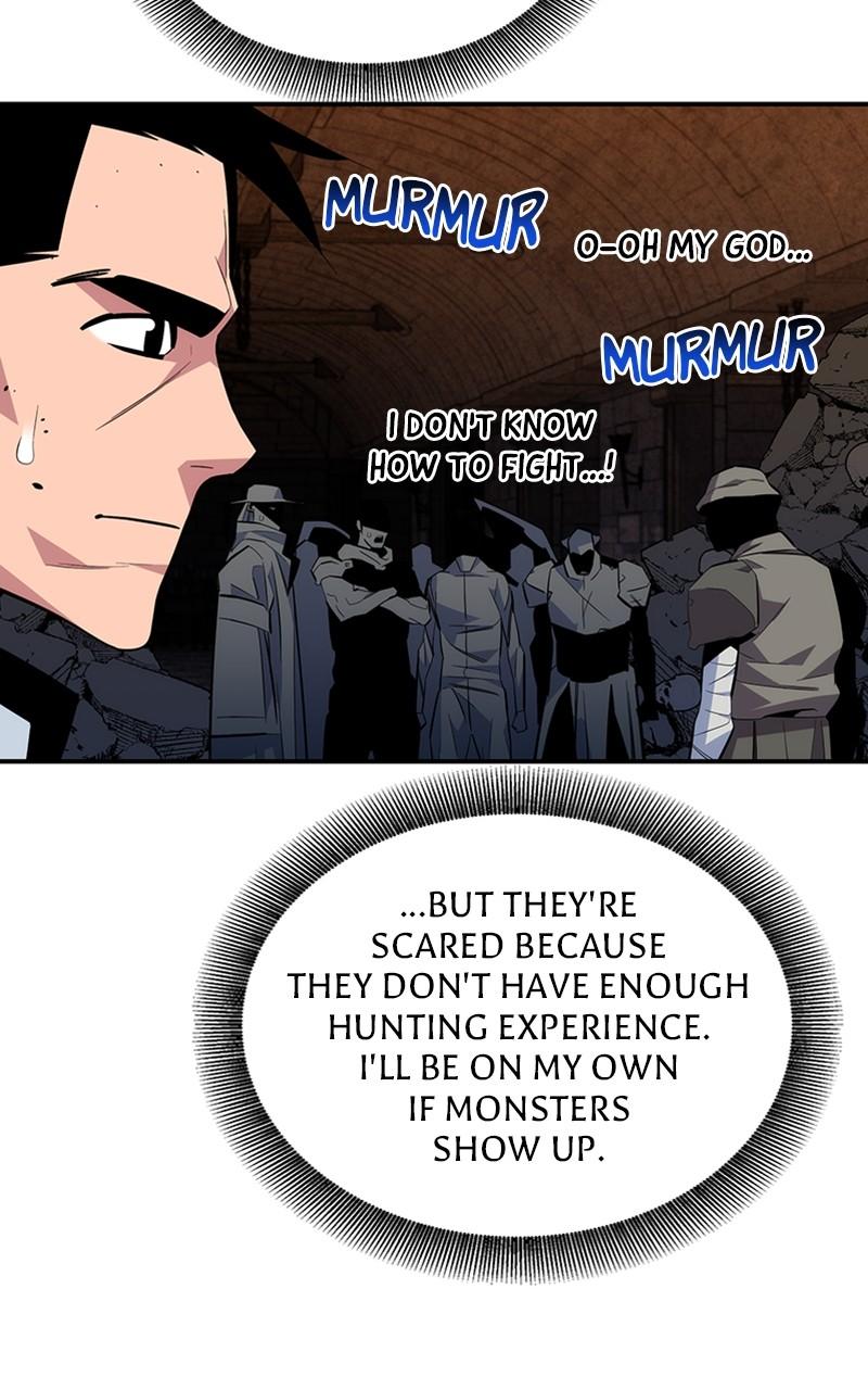 Read Auto Hunting With My Clones Manga Online