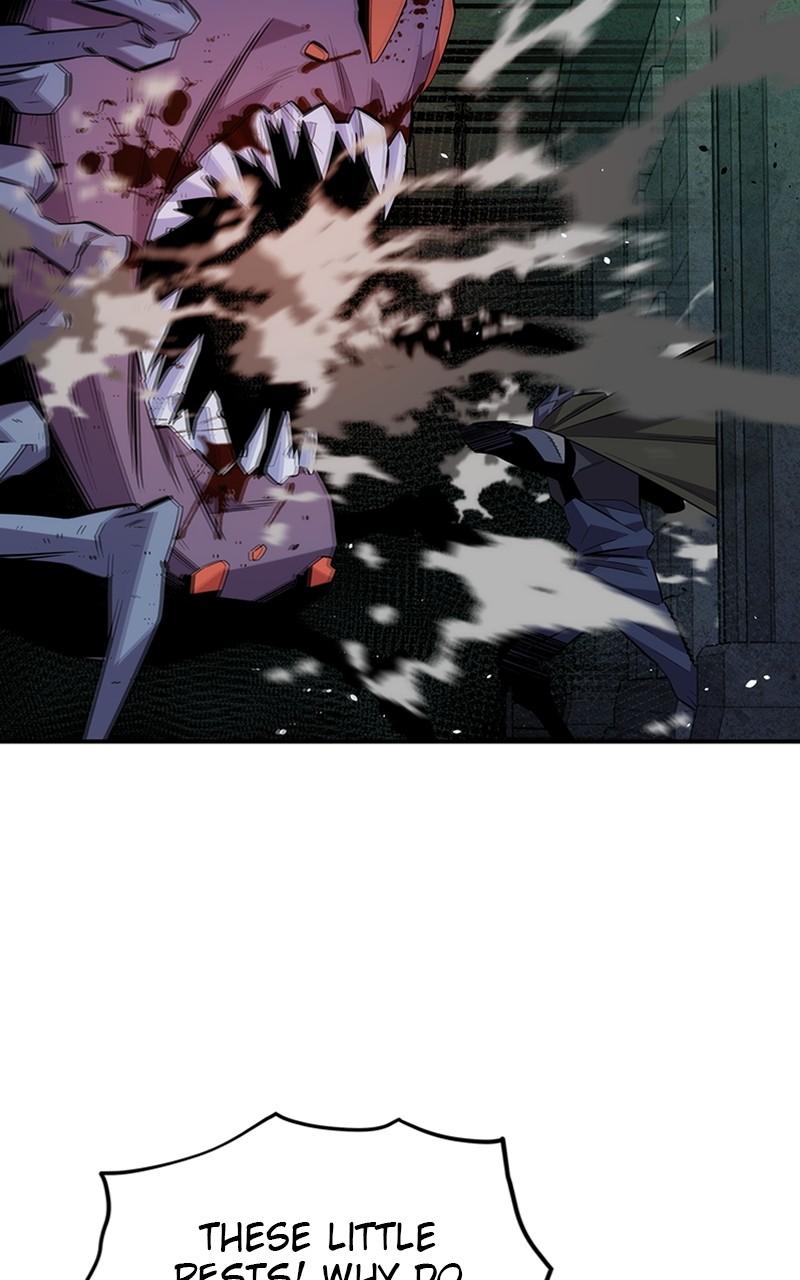 Read Auto Hunting With My Clones Manga Online