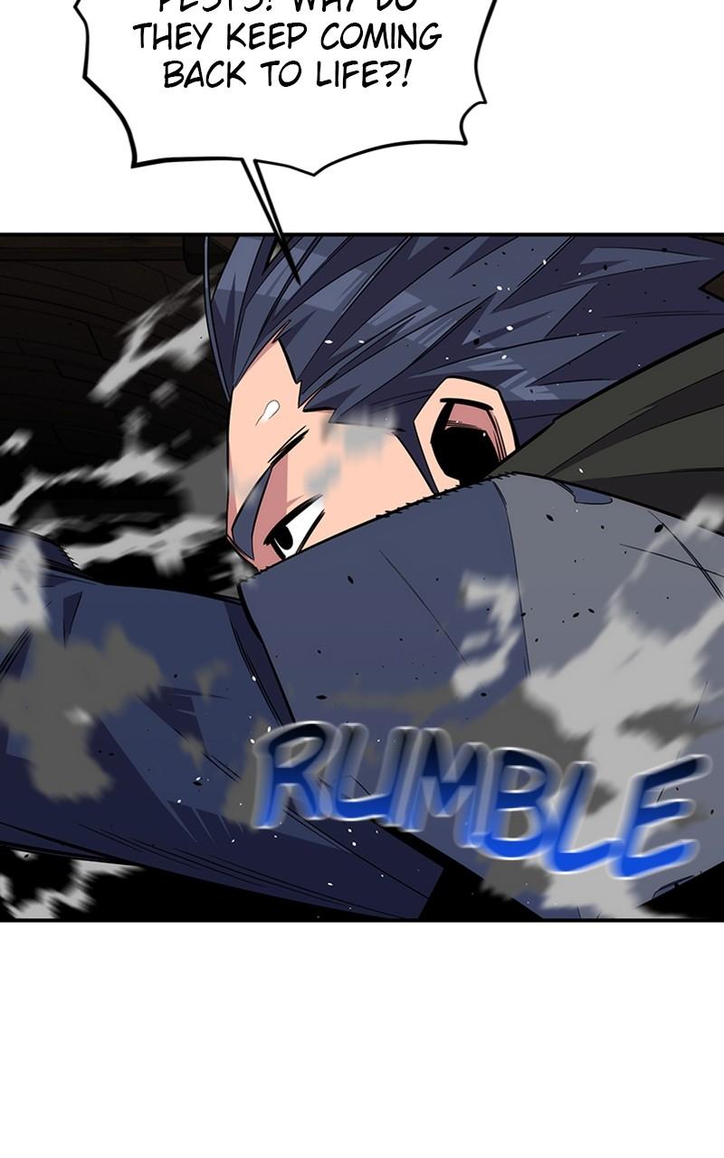 Read Auto Hunting With My Clones Manga Online