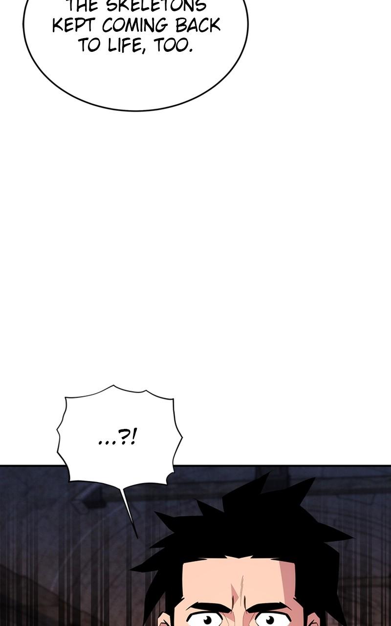 Read Auto Hunting With My Clones Manga Online