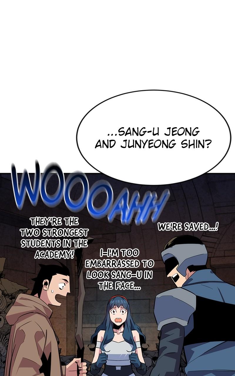 Read Auto Hunting With My Clones Manga Online