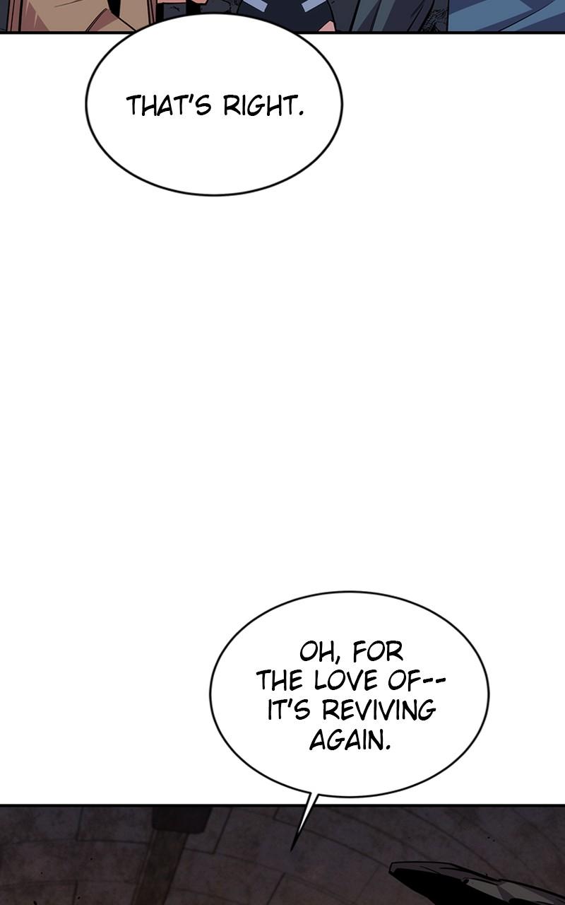 Read Auto Hunting With My Clones Manga Online