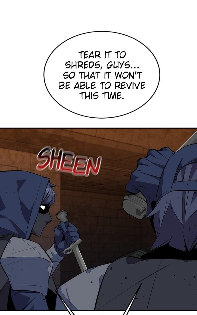 Read Auto Hunting With My Clones Manga Online