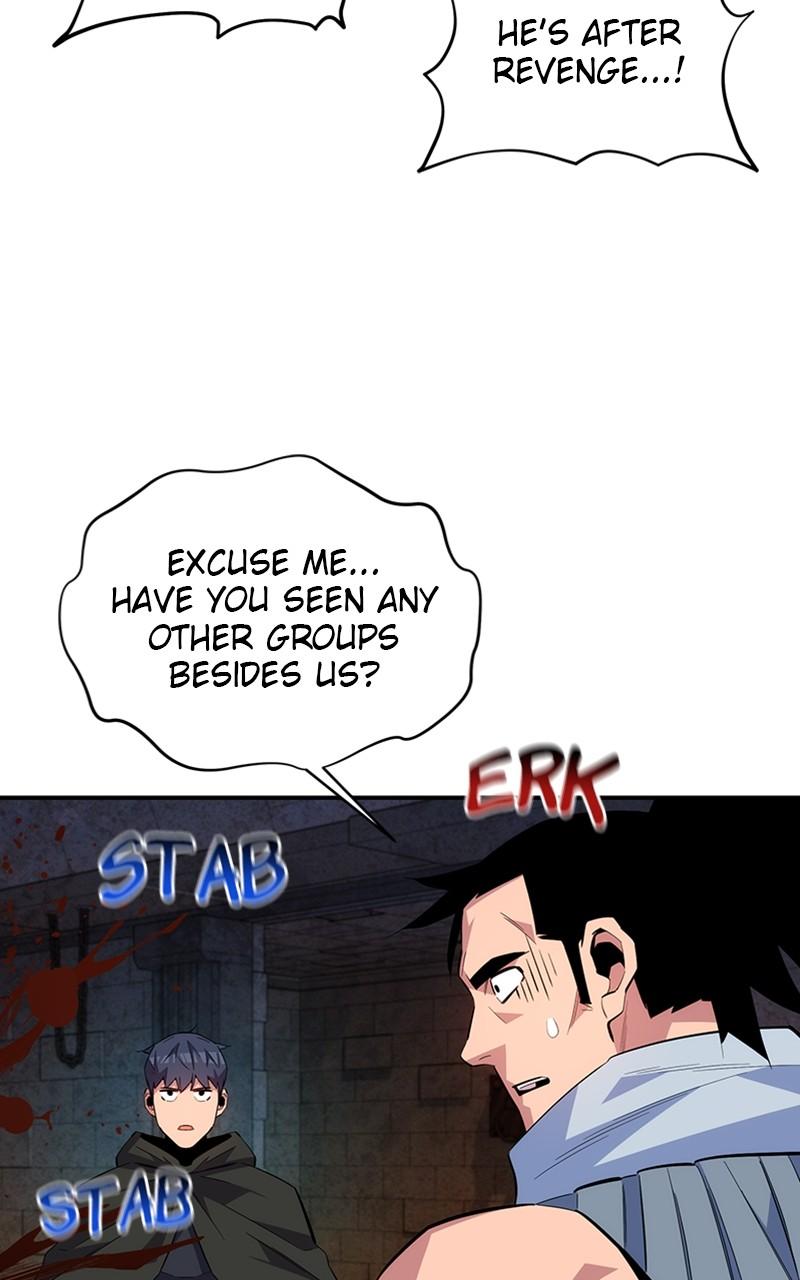 Read Auto Hunting With My Clones Manga Online