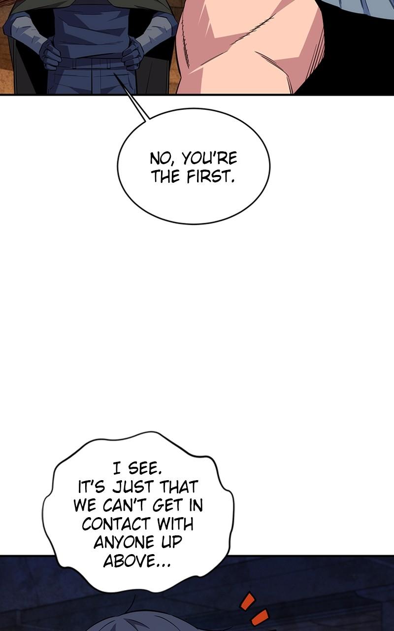 Read Auto Hunting With My Clones Manga Online