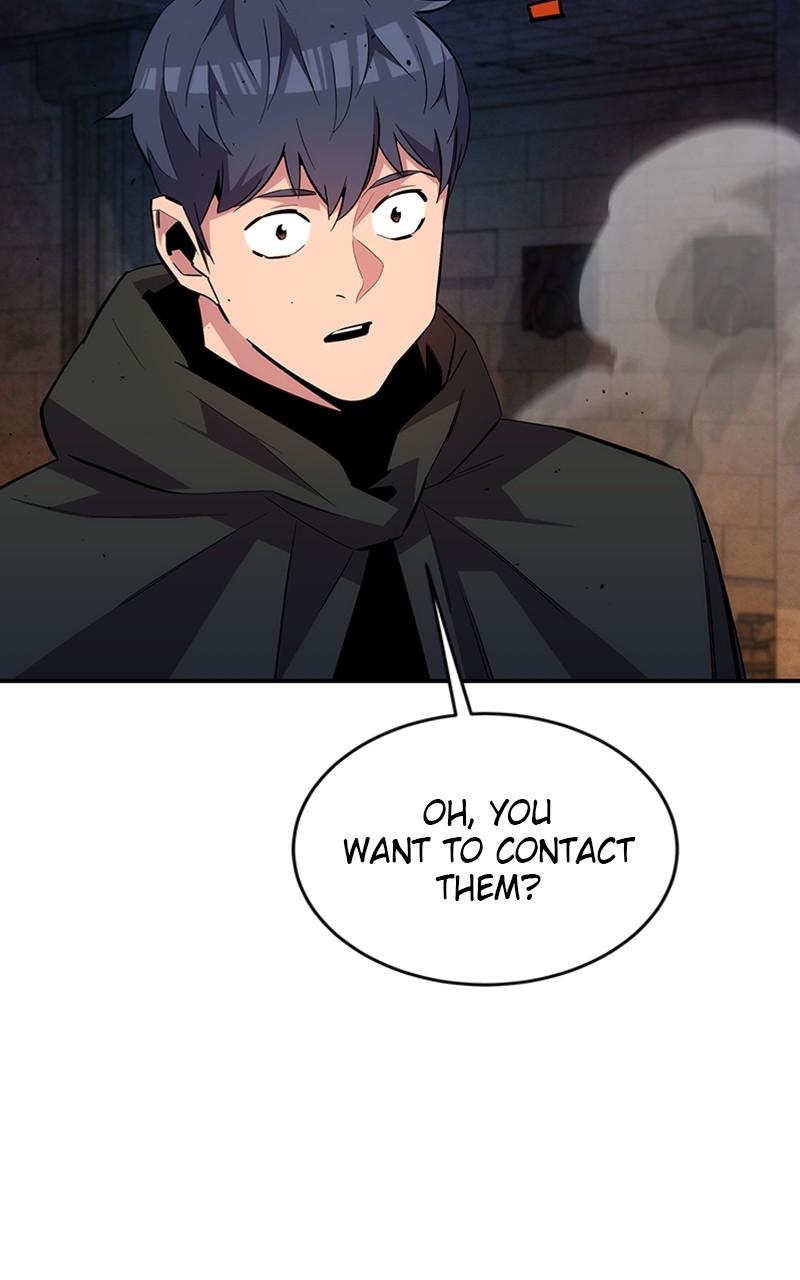 Read Auto Hunting With My Clones Manga Online