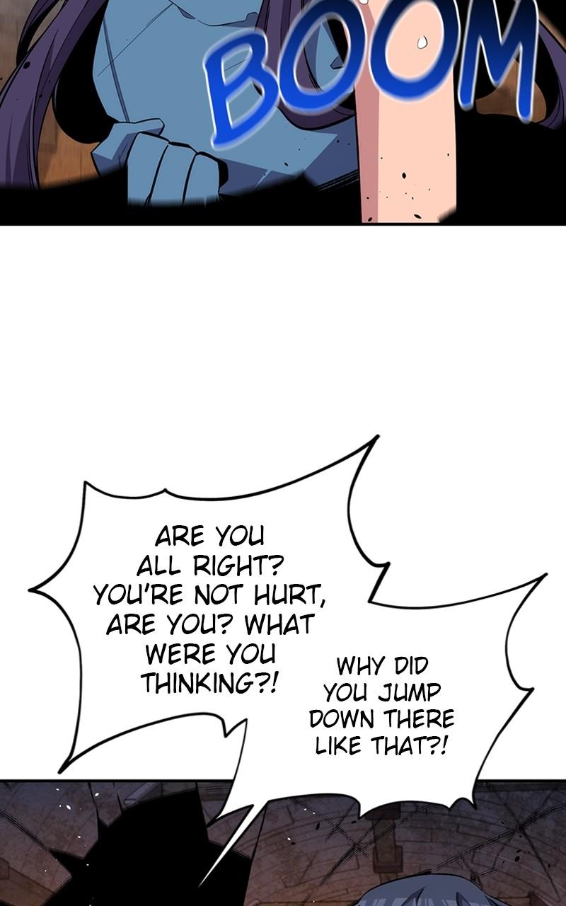 Read Auto Hunting With My Clones Manga Online