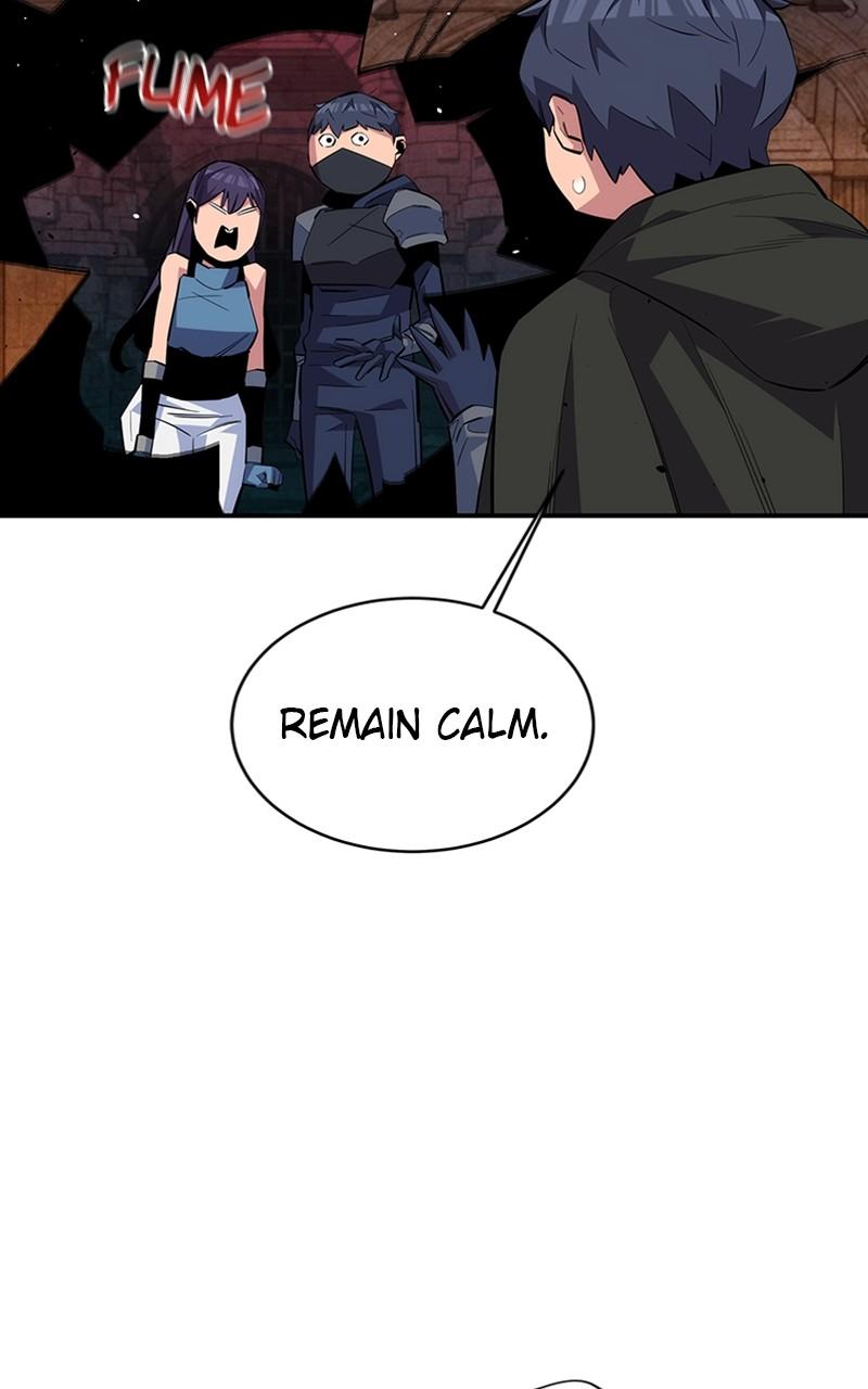 Read Auto Hunting With My Clones Manga Online