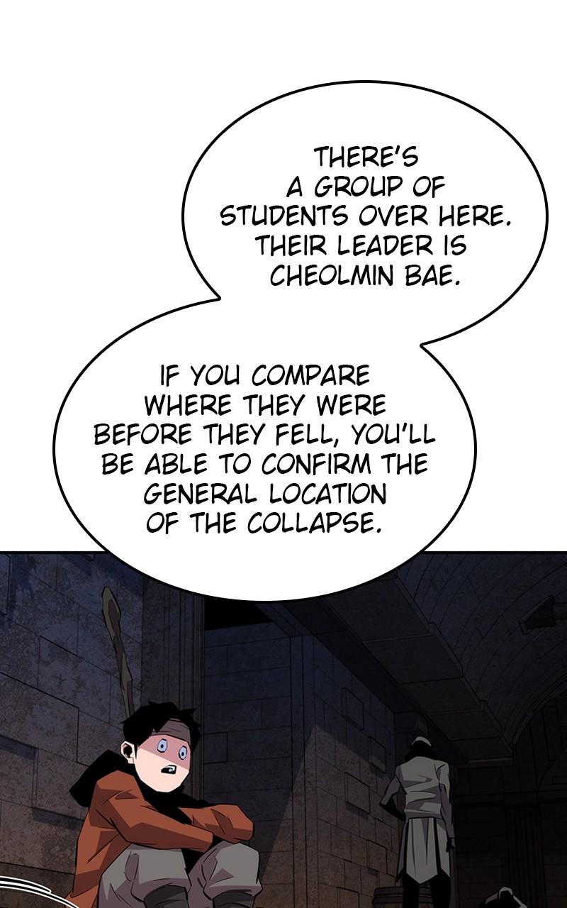 Read Auto Hunting With My Clones Manga Online