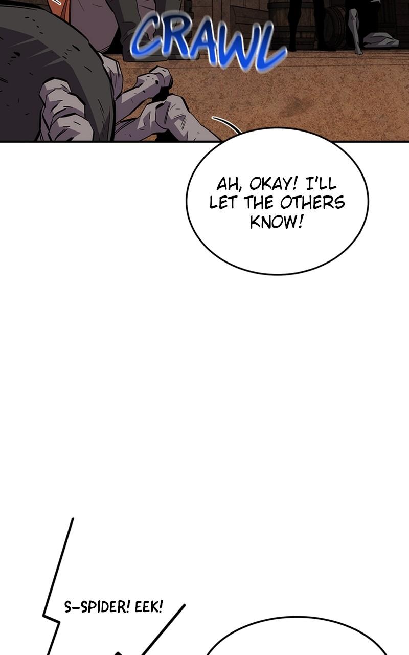 Read Auto Hunting With My Clones Manga Online