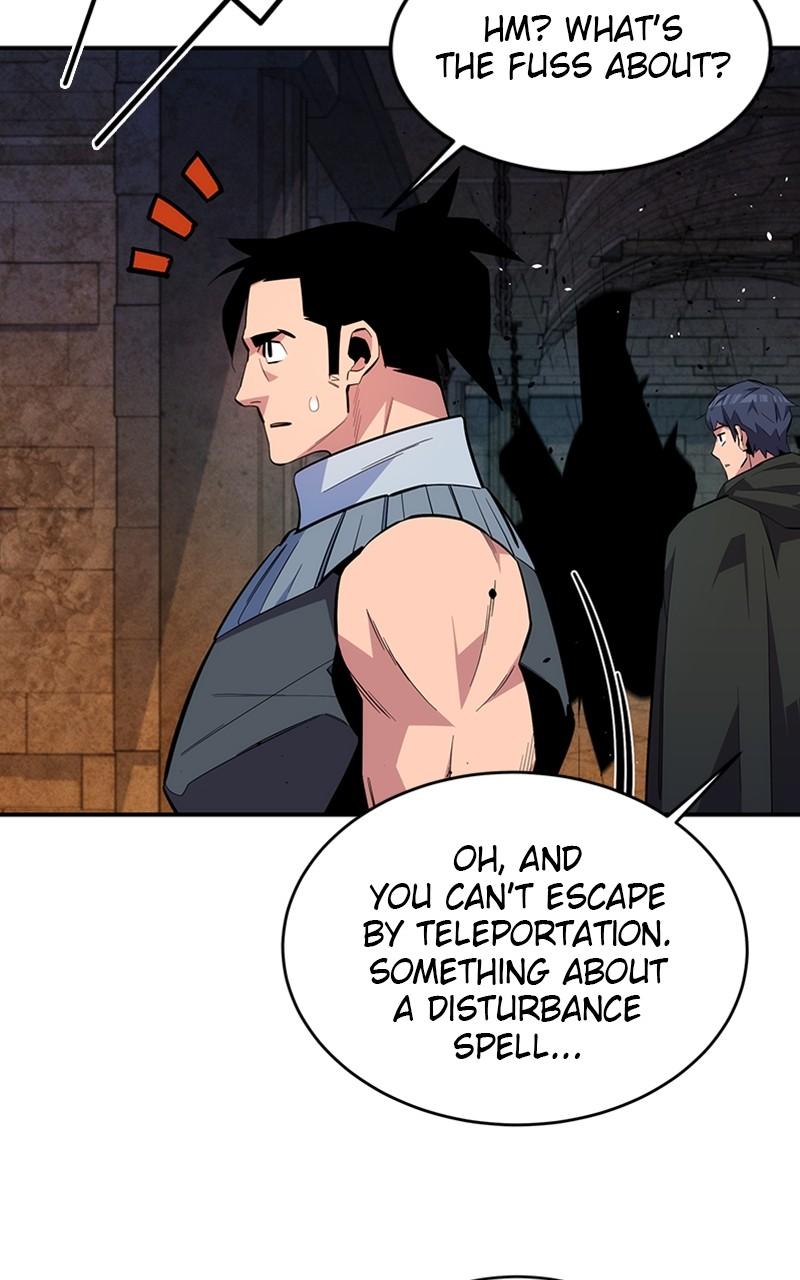 Read Auto Hunting With My Clones Manga Online