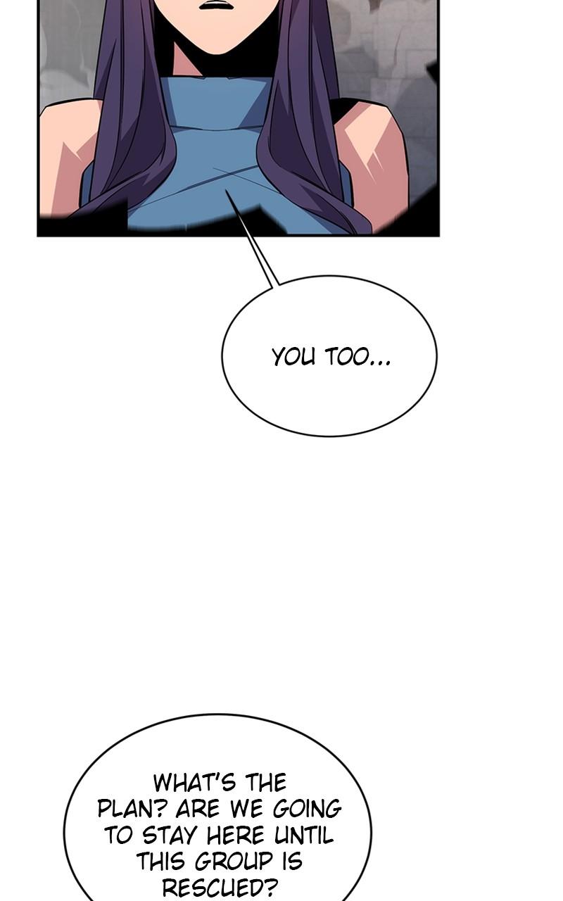 Read Auto Hunting With My Clones Manga Online