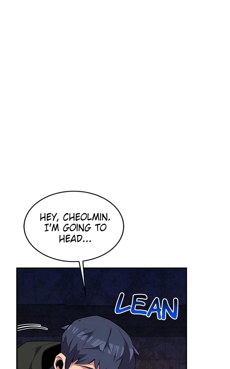Read Auto Hunting With My Clones Manga Online