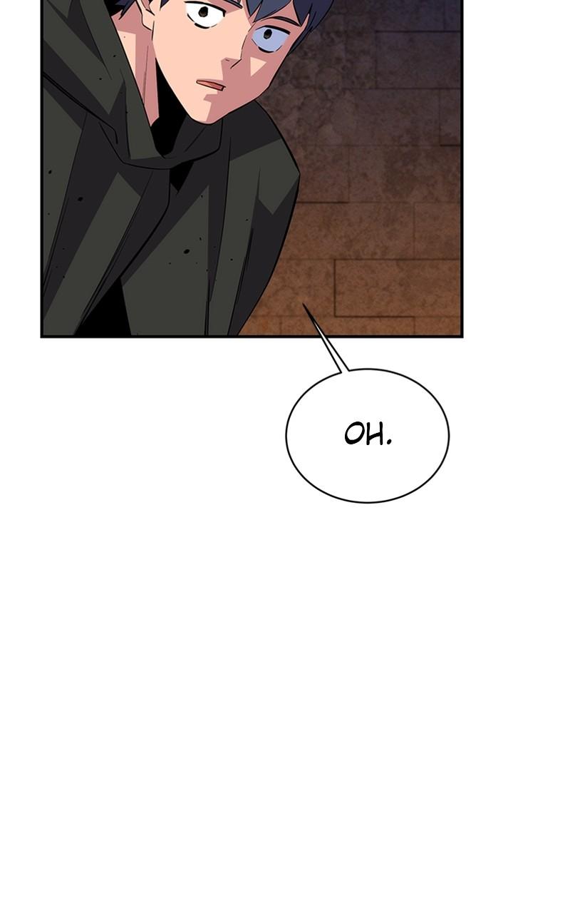 Read Auto Hunting With My Clones Manga Online