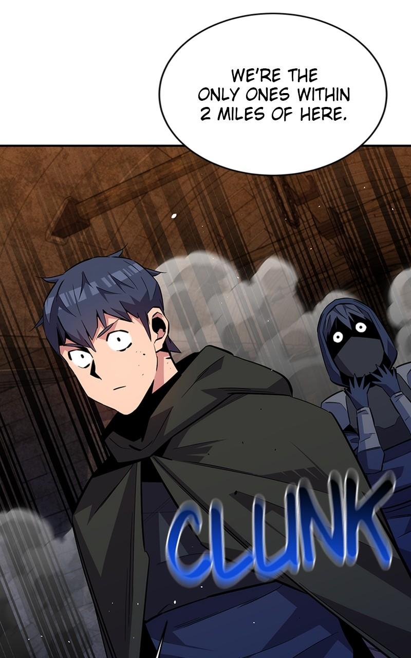 Read Auto Hunting With My Clones Manga Online