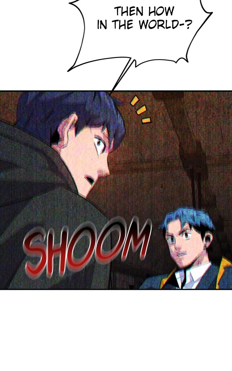 Read Auto Hunting With My Clones Manga Online