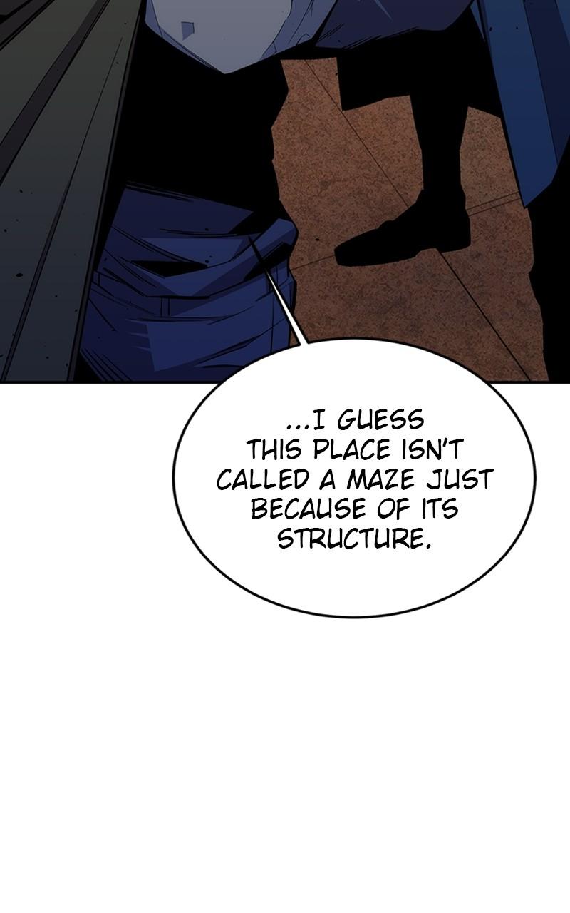 Read Auto Hunting With My Clones Manga Online